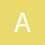 amandawhite36