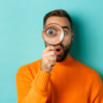 Tips for Effective People Searches