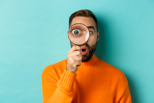 Tips for Effective People Searches