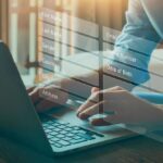 Find a Phone Number by Name